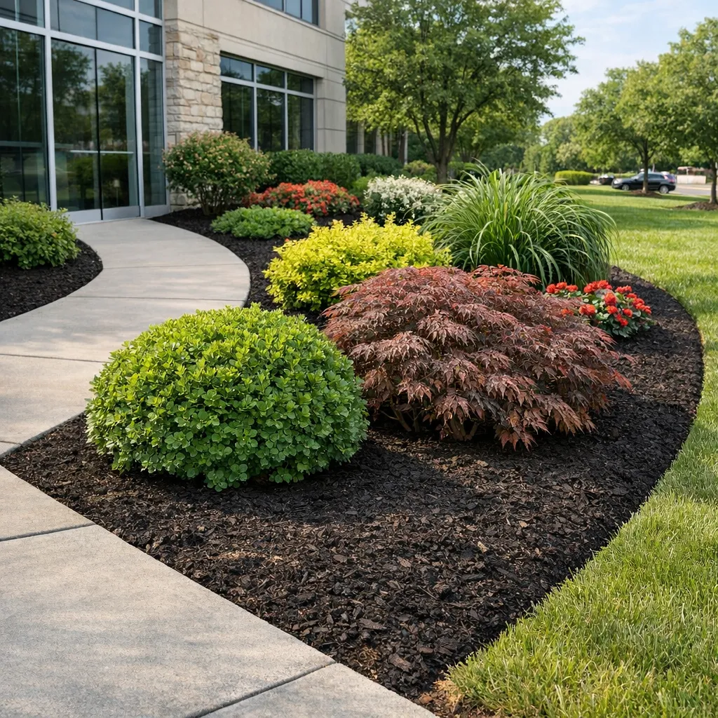 Business Property Care image